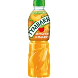 tymbark-napoj-pomarancza-brzoskwinia-500-ml