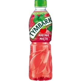 tymbark-napoj-malina-mieta-500-ml