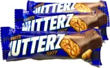 batonik-nutterz-toffi-40-g