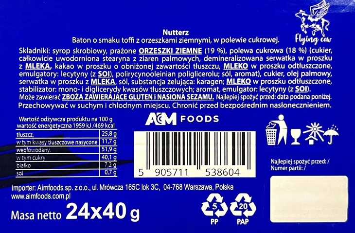 batonik-nutterz-toffi-40-g-stan-nowy