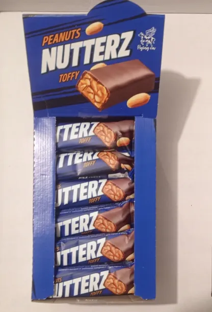batonik-nutterz-toffi-40-g-nazwa-handlowa-batonik-nutterz-o-smaku-toffi-z-orzeszkami-ziemnymi