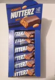 batonik-nutterz-toffi-40-g-nazwa-handlowa-batonik-nutterz-o-smaku-toffi-z-orzeszkami-ziemnymi