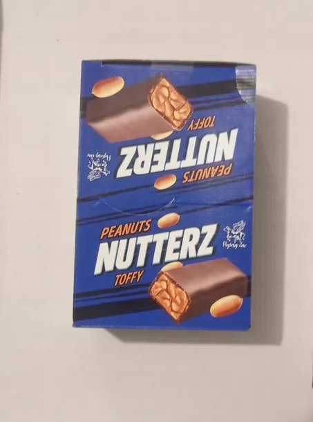 batonik-nutterz-toffi-40-g-wartosc-energetyczna-469-kcal