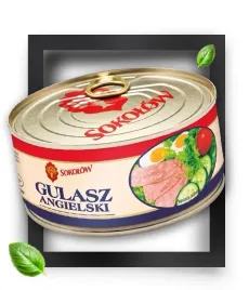 sokolow-konserwa-wieprzowa-gulasz-angielski-290g