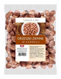 orzeszki-ziemne-w-karmelu-snack-orzechy-aga