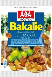 aga-holtex-rodzynki-sultanki-200g-bakalie