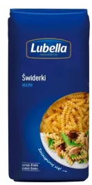 makaron-swiderki-lubella-400-g