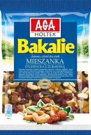 aga-holtex-mieszanka-studencka-150g-bakalie