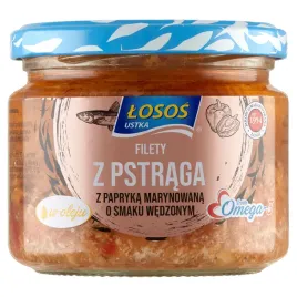 filety-z-pstraga-w-oleju-z-papryka-marynowana-o-smaku-wedzonym-027-kg