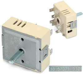 dawkownik-regulator-energii-amica-ego-50-57021-010-1-zakresowy