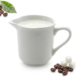 dzbanek-maly-mlecznik-porcelanowy-bialy-do-mleka-smietanki-80-ml