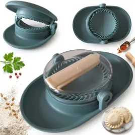 forma-maszynka-do-lepienia-robienia-pierogow-pierogarka-pieroznica-uszek