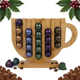 stojak-na-kapsulki-nespresso-organizer-do-kawy-bambusowy-24-szt