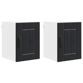 front-do-zmywarki-lucca-2-szt-czarny-30-x-31-x-40-cm