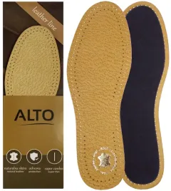 wkladki-do-butow-skorzane-skora-przeciwpotne-43