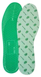 wkladki-do-butow-zapachowe-do-ciecia-przeciwpotne