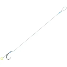 dam-detek-przypon-method-feeder-band-16-10cm
