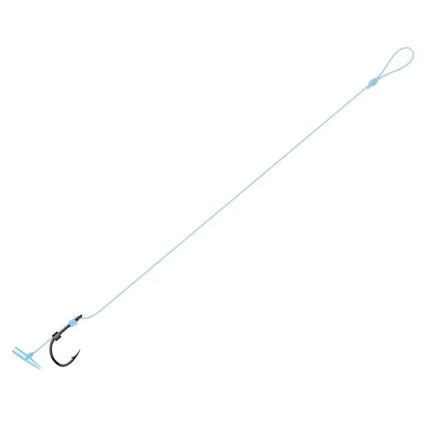 dam-detek-przypon-method-feeder-push-stop-12-10cm