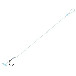 dam-detek-przypon-method-feeder-push-stop-12-10cm