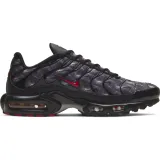 air-max-plus