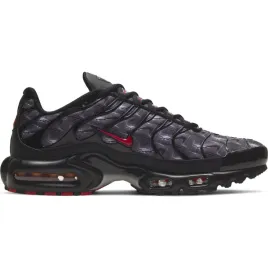 air-max-plus