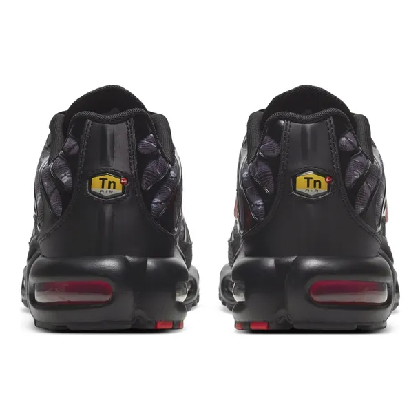 air-max-plus-marka-nike