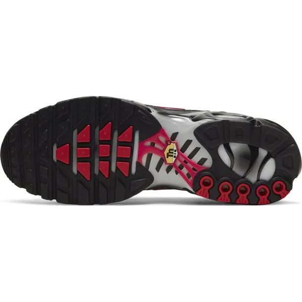 air-max-plus-rozmiar-42