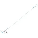 dam-detek-przypon-method-feeder-push-stop-14-10cm