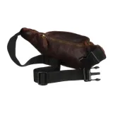 dhptn2506olh65619-kod-producenta-dhptn2506olh65619