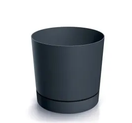 doniczka-z-podstawkiem-antracytowa-tubo-p-dpop150-s433