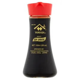 yamasa-sos-sojowy-do-sushi-150-ml-do-sushi-azjatycki-azjatyckie-japonski