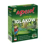 nawoz-do-iglakow-12kg