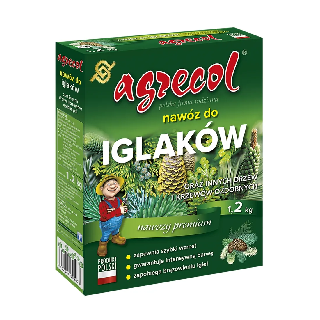 nawoz-do-iglakow-12kg