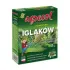 Kolor / wzór produktu #34