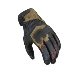 macna-rekawice-meskie-haros-2-0-czarne-brazowe-czerwone-rozmiar-xxl