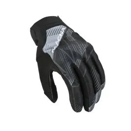 macna-rekawice-meskie-obtain-leather-skora-czarne-szare-rozmiar-m