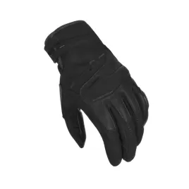 macna-rekawice-meskie-motocyklowe-dusk-czarne-rozmiar-xxl