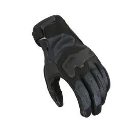 macna-rekawice-meskie-motocyklowe-haros-2-0-czarne-rozmiar-xxl