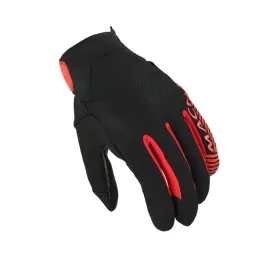 macna-rekawice-meskie-obtain-leather-skora-czarne-czerwone-rozmiar-xxl