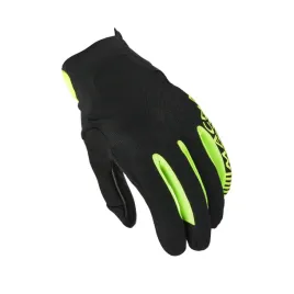 macna-rekawice-meskie-obtain-leather-skora-czarne-fluo-zolte-rozmiar-xl