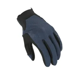 macna-rekawice-meskie-obtain-leather-skora-niebieskie-czarne-rozmiar-xl