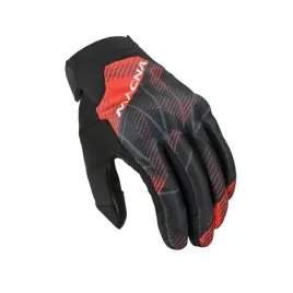 macna-rekawice-meskie-obtain-leather-czarne-czerwone-rozmiar-m