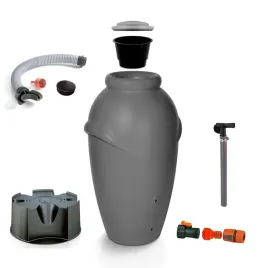 zbiornik-210l-beczka-na-wode-przylacza-podstawa