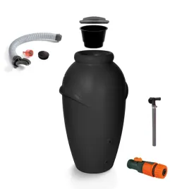 beczka-360l-kompletny-zbiornik-na-wode-deszczowke