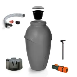 beczka-360l-kompletny-zbiornik-przylacza-podstawa