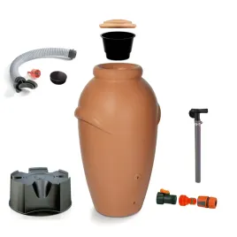 beczka-360l-kompletny-zbiornik-przylacza-podstawa