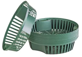 koszyk-na-cebulki-215cm-oslonka-do-sadzenia-x10