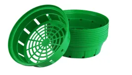 koszyk-na-cebulki-26cm-oslonka-do-sadzenia-x10