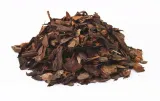 podloze-do-storczykow-orchideii-arex-5l-kod-producenta-135271