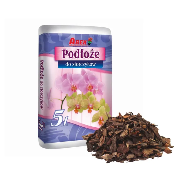 podloze-do-storczykow-orchideii-arex-5l-stan-nowy-pojemnosc-5-l